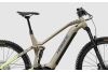 Rower elektryczny górski Haibike AllMtn 3 w 100% gotowy do jazdy + Gratis tak